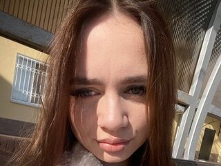 girl sexcam ArleanMasuyama