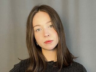 hardcore live sex ArleenSchlabach