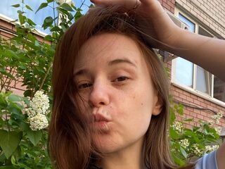 camslut spreading pussy ArleighHankins