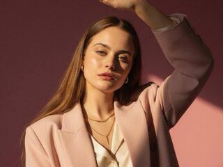 jasmin live sex show ArleneOpela