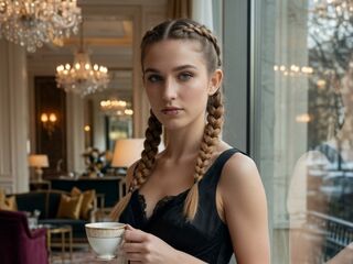 jasmin live sex show ArlettaQuaker