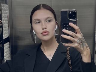 cam girl camsex ArlindaMarotti