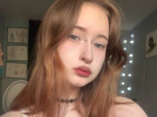 hot cam girl ArwenSilver
