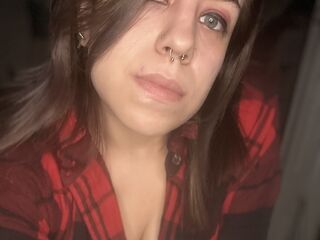 webcamstripper live AshVaughn