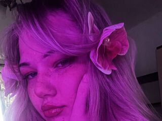 babe webcam AshleaSenerchia
