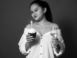 live sexshow AshleeRodriguez