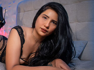 camgirl webcam sex pic AshleyRoxe