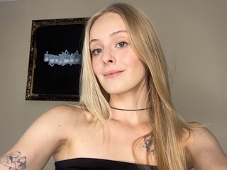 jasmin webcam model AshliJonsson