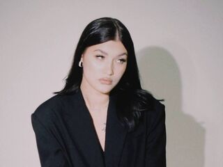 cambitch AsiaShifman