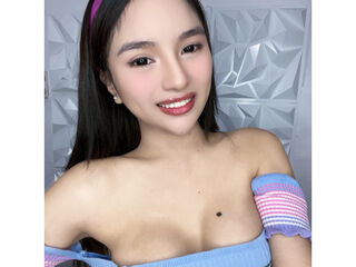 hot girl webcam video AsiasSebastian