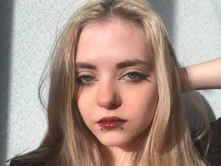 hot striptease show AstraOriginal