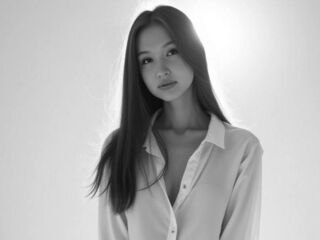 adult cam show AstridManning