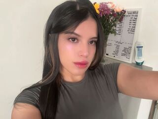 free jasmin AsumiSaito