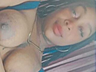 naked cam girl masturbating AtaleyaJack