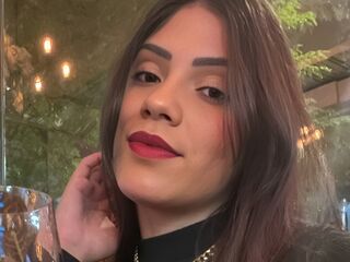 jasmin web cam video AtenaPalmer