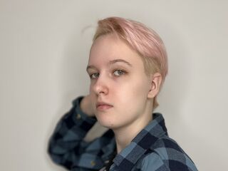 adult liveshow AudreaSensor