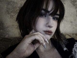 videochat AudryGerveler
