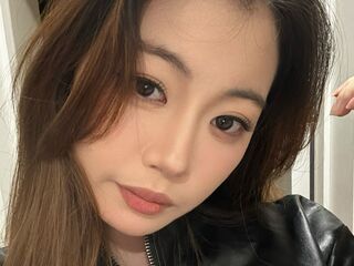 chat room sex webcam AugustFeng