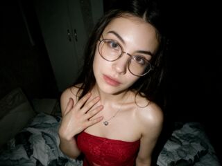 webcam strip tease show AugustinaMoltz