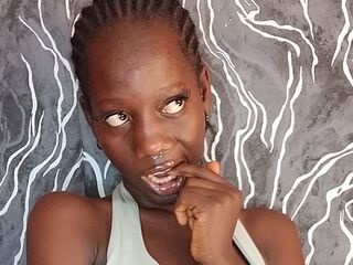 cam girl cam sex AuhonaDewan