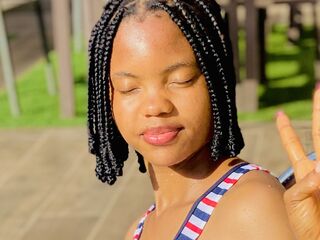 camgirl AuhonaDewani