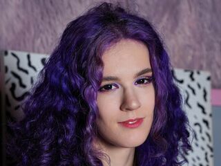 jasmin nude chatroom AuraLana