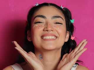 sex cam AuraLee