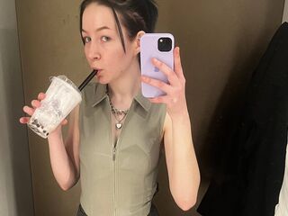 hardcore show AurasDiaz