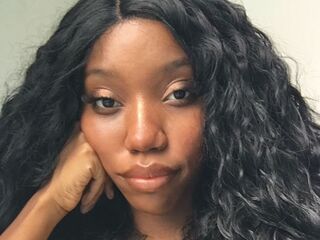 bedroom webcam AuroraSilve