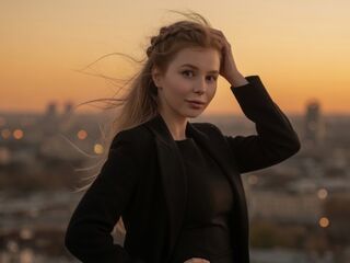 chat room live cam AutumnKoetz