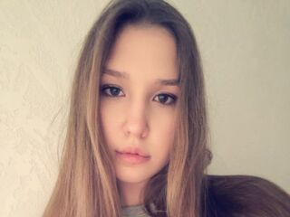 camwhore picture AvaKriek