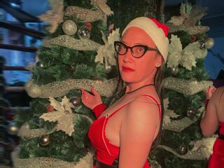 chatrubate cam girl AvannaHomix