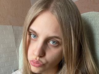 nude webcam girl pic AyannaOverturf