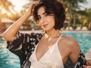 anal web cam AyeshaDavich