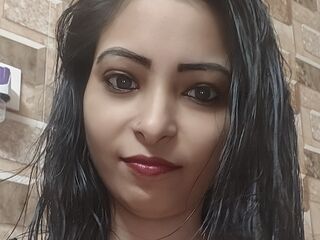 erotic webcam picture Ayushimondal