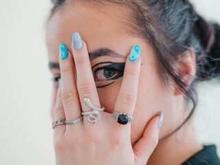 nude camgirl photo BRIANNASR