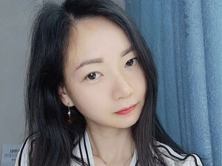 camwhore naked BaomiGirls