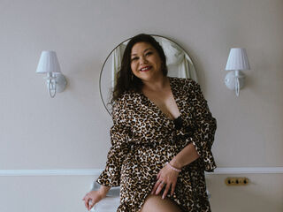 webcam strip tease show BarbaraBeck