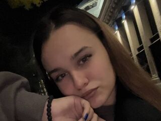 camwhore nude BarbaraColon