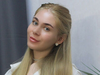 jasmin sex cam BarbaraJeff