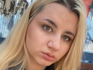 jasmin sex cam BarbaraWellsmith