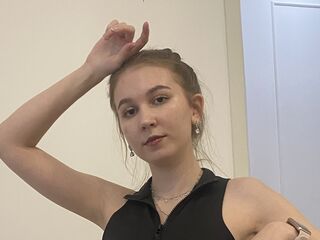 cam girl chat BarberaCachero