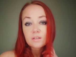 camwhore photo BarbieMuscle