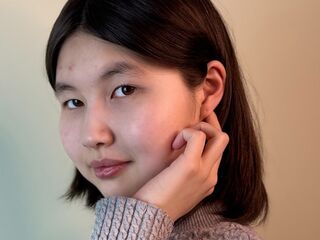 nude webcam girl pic BarbraDavion