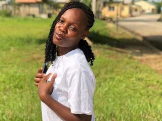 jasmin livesex Bax