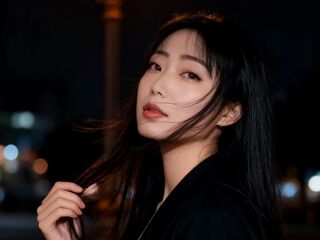 hot sex cam BeIIaDiana