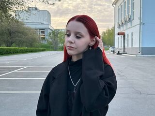 cam girl webcamsex BeataSantisteban