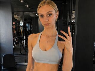 live sex webcam BeckieGuerro