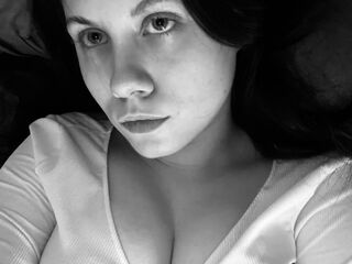 closeup cam BelaWink