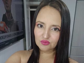 live sex picture BelenRose
